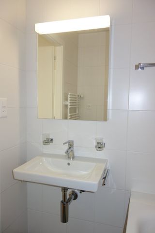 Quartier Saint-Jean - Charmilles - Foto 3