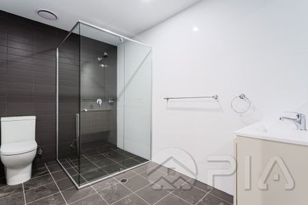 37/1 Meryll Avenue Baulkham Hills - Photo 3