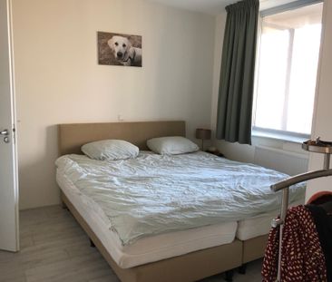 Te huur: Appartement Molenstraat 56 in Best - Photo 4