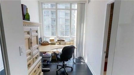 15 Iceboat Terrace #3912 - Photo 5