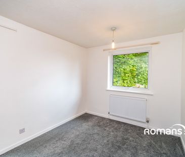 2 bedroom house to rent - Photo 4