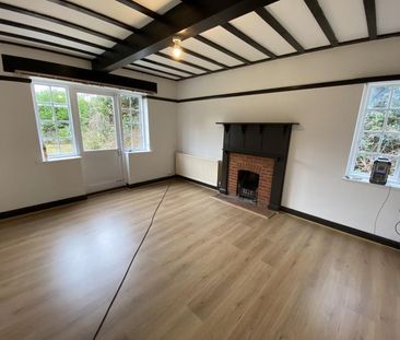 3 bedroom detached house to rent - Photo 6