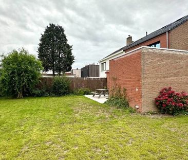 Woning te huur in Sint-Andries voor € 1.395 met 3 slaapkamers - Photo 6