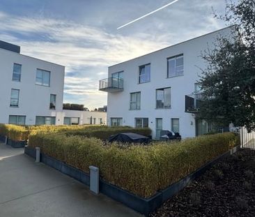 Appartement te huur - Photo 5