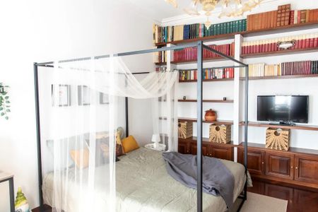 Via Mario Musco, Rome, Lazio 00147 - Photo 4