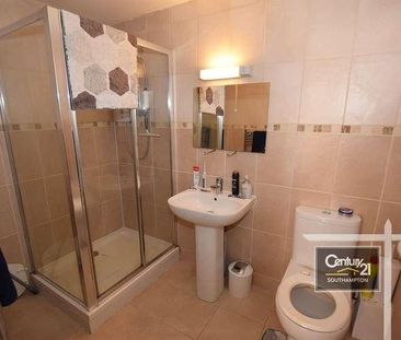 |ref: |, The Gate House, Padwell Road, Southampton, SO14 - Photo 5