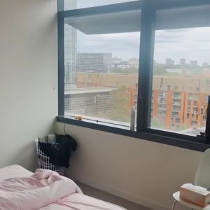 1 Chippendale Way, Sydney - Photo 2