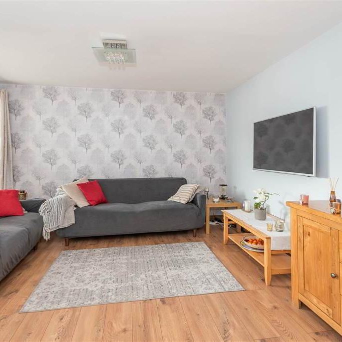 10 Redhill Manor, Finaghy Road South, Belfast, BT10 0PA - Photo 1