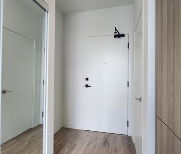 For Lease - 55 Mercer Street Unit# PH06, Toronto, Ontario - Photo 4