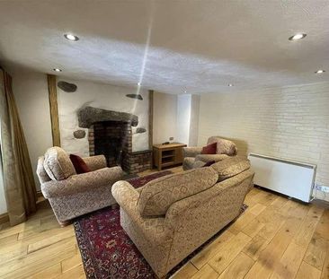 St Austell,cornwall, PL25 - Photo 1