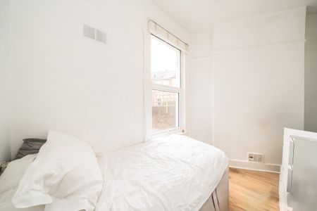 Rudloe Road, Balham, SW12, London - Photo 2