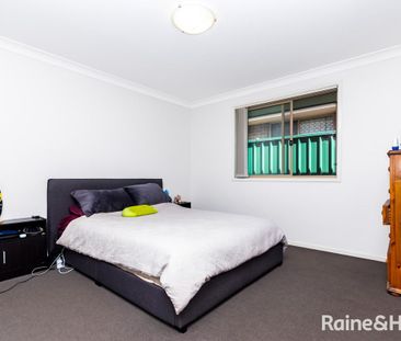 36 Hunt Place, Muswellbrook, NSW 2333 - Photo 5