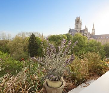76000, Rouen - Photo 2
