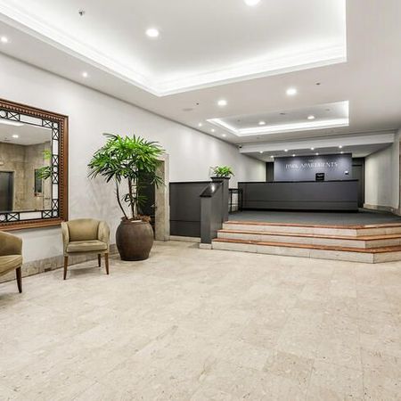 FOR LEASE - $390 P/M - Photo 3