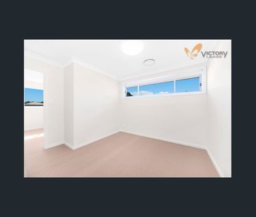 please apply it and email: jonas.liu@victorylease.com.au - Photo 6