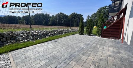 Mieszkanie na wynajem - Zdjęcie 5