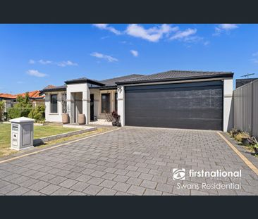 203 Patricia Street, Caversham, WA 6055 - Photo 3