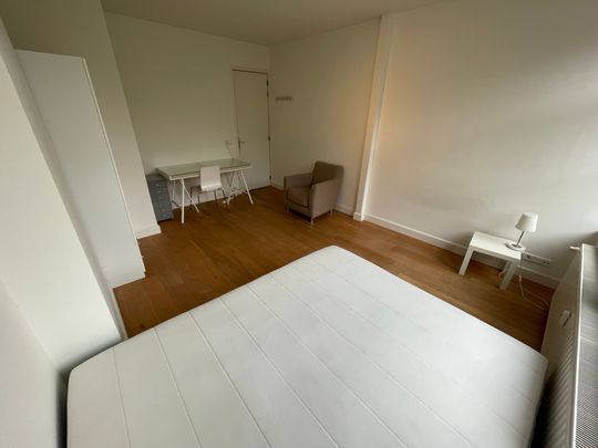 Te huur: Kamer Sint Pieterskade 6 C - 1 in Maastricht - Foto 1