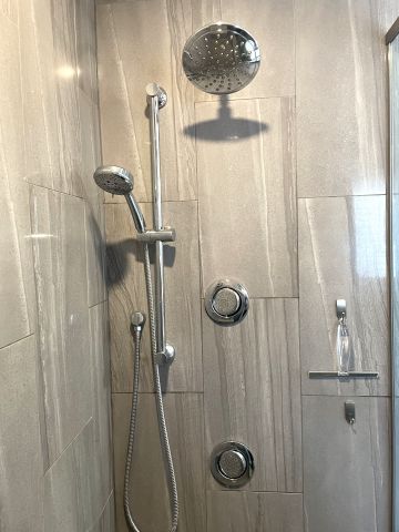 For Lease - 14 Lehtinen Crescent, Belleville, Ontario - Photo 5