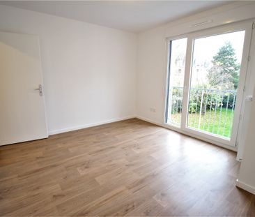 Appartement 39 m² - 2 Pièces - Boissy-Saint-Léger (94470) - Photo 2