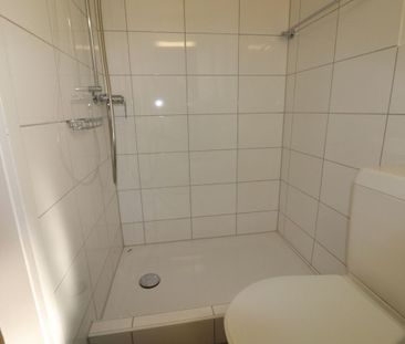 Nähe Kannenfeldpark im St. Johann - moderne 1-Zimmer-Wohnung an ruh... - Photo 6