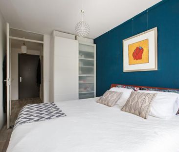 Te huur: Appartement Dankmeijerpad 143 in Leiden - Photo 3