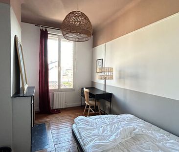 Appartement 4 pièces 56m2 REIMS 336 euros - Photo 3