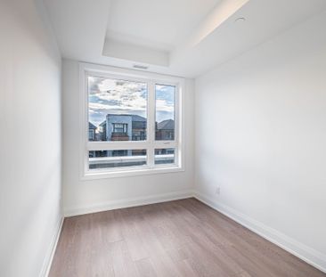 For Lease - 3250 Carding Mill Trail Unit# 231, Oakville, Ontario - Photo 4