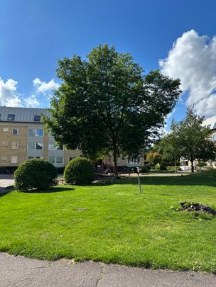 Järdalavägen, Linköping - Foto 1