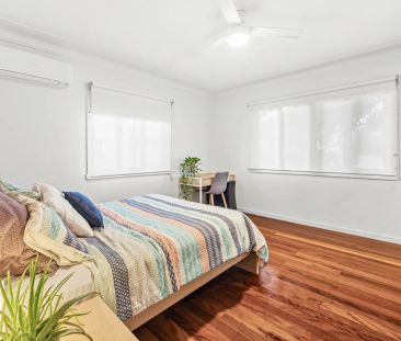 Tidy home in Grange - Photo 4