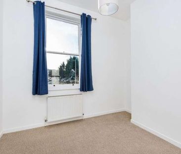 Great Stanhope Street, Bath, BA1 - Photo 4