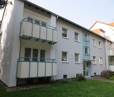 Dingweg 5, 44309 Dortmund OT Brackel - Photo 1