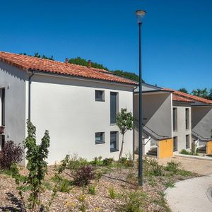 Appartement à louer à Limoges - Photo 2