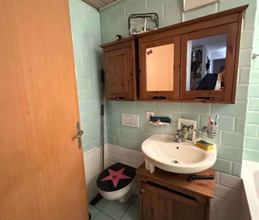 Logement de 5 pièces à Veyrier - Photo 4