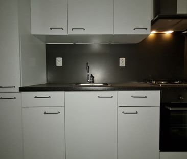 Jan Sonjéstraat, 3021 TW, Rotterdam - Photo 5