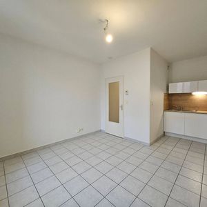 Location appartement 2 pièces 37.89 m² à Bourg-en-Bresse (01000) CENTRE VILLE - Photo 3