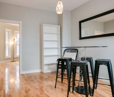 For Lease - 133 Brock Street Unit# 2nd Floor, Toronto, Ontario - Photo 6
