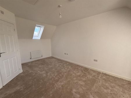 Anslow Road, Wellesbourne - Photo 3