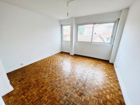 Location Appartement 3 pièces 66m² MACON 71000 - Photo 1