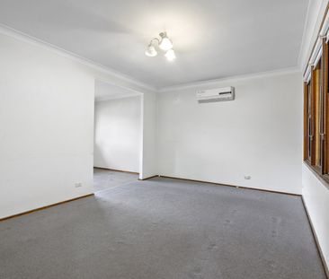 48 Dora Street, Blacktown NSW 2148 - House For Rent | Domain - Photo 1