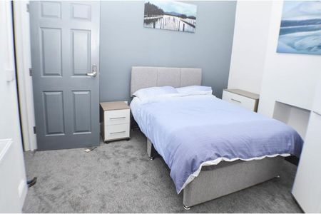 6 bedroom house share to rent - Photo 3