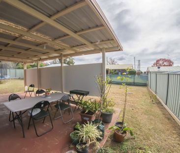 In the Heart Of Kearneys Spring - Photo 1