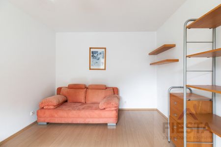 Warszawa Białołęka, ul. Odkryta - Zdjęcie 3