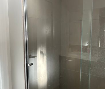 Wyndham Vale - Photo 5