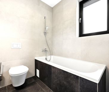 //VILA DE LUX PAULESTI// - Photo 6