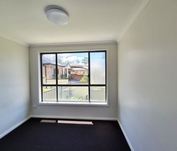 7/45-47 Dutton Street, Bankstown NSW 2200 - Townhouse For Rent | Do... - Photo 6