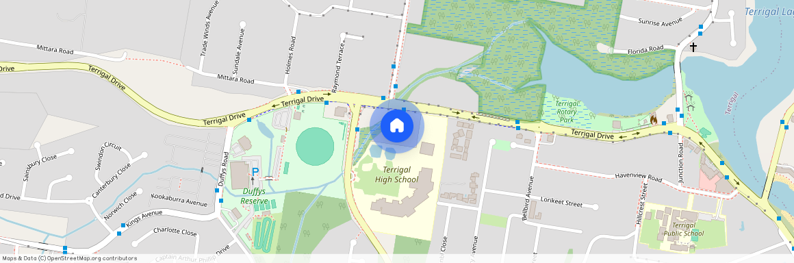 2/306 Terrigal Drive, NSW 2260