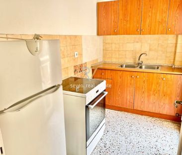 Studio/Γκαρσονιέρα για ενοικίαση Μαρτίου (Βούλγαρη - Ντεπώ - Μαρτίου) - Photo 3