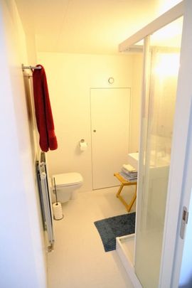 Duplex te huur - Photo 1