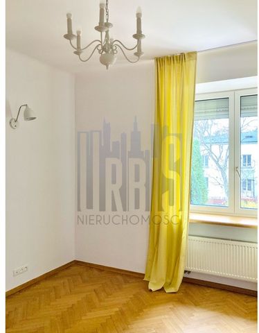 Warszawa, Praga-Południe, Saska Kępa - Zdjęcie 3